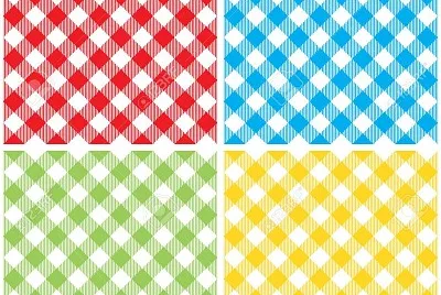 פאזל של color