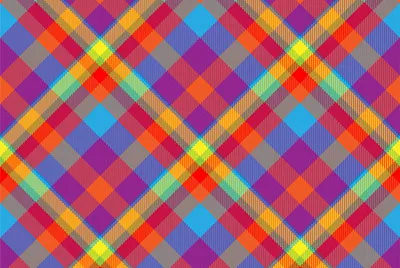 color jigsaw puzzle