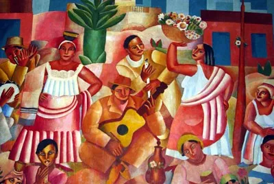 Festa