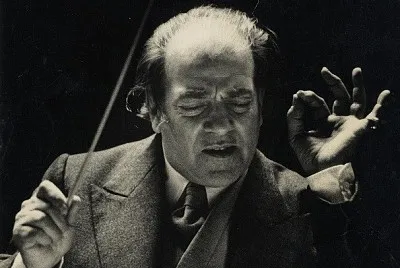 ExercÃ­cio de MÃºsica - 2