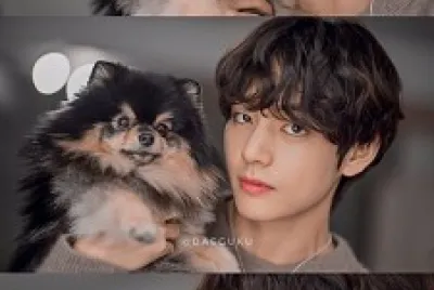 taetaextannie jigsaw puzzle
