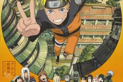 ichiraku