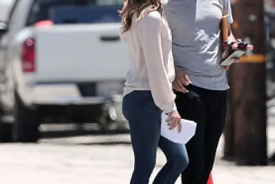 BTS