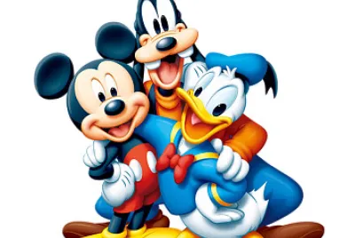 Disney