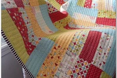 cores jigsaw puzzle