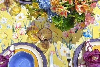 flores jigsaw puzzle