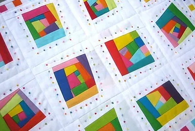 cores