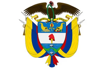 פאזל של Escudo Nacional