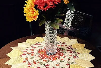 flores