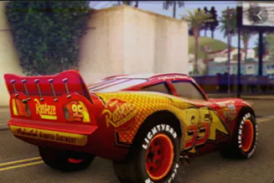 carrera