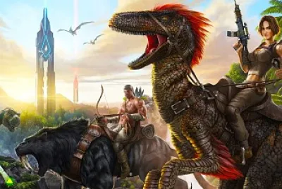 Ark