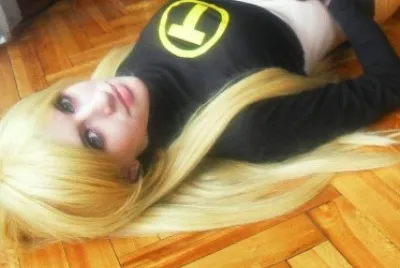 titans