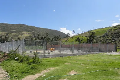 pacucha jigsaw puzzle