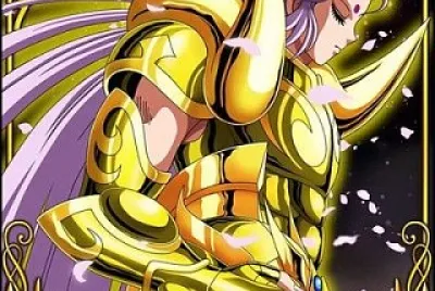 sa