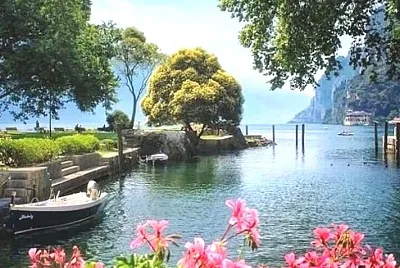 paisaje