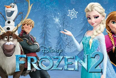grupo frozen2