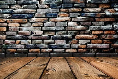Bricks