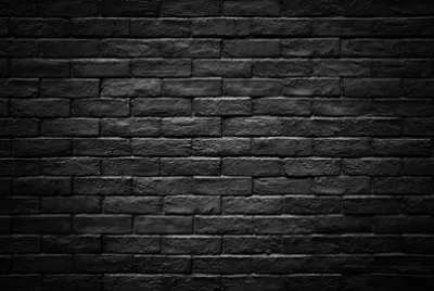 Bricks
