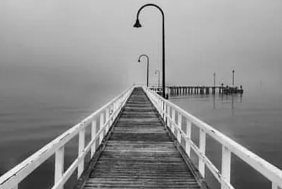 CENÃRIO K61 jigsaw puzzle