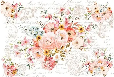 flores jigsaw puzzle