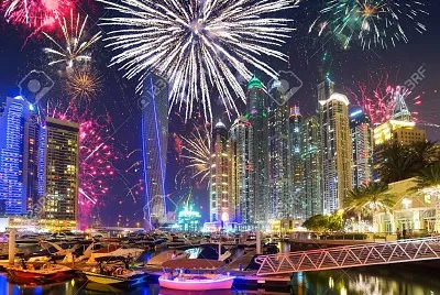 imagem jigsaw puzzle