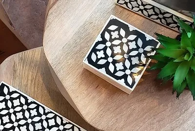 cores jigsaw puzzle