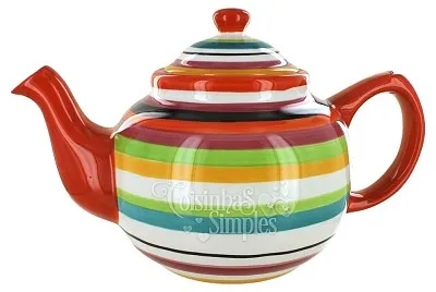 cores jigsaw puzzle