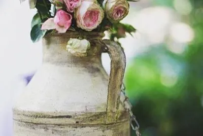 flores