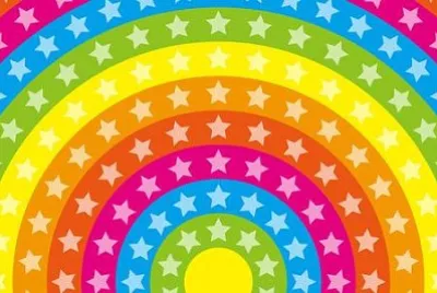 colorido