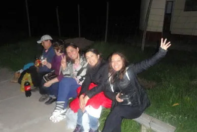 aguas termales de pampachiri jigsaw puzzle