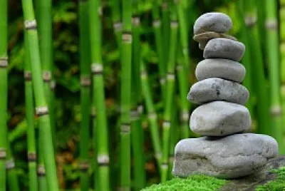 Zen
