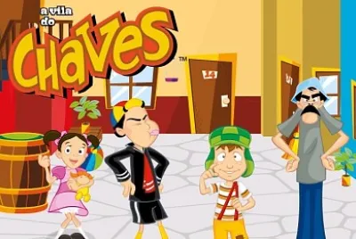 Chaves