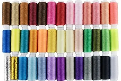 פאזל של color