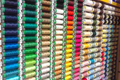 פאזל של color