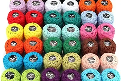 פאזל של color
