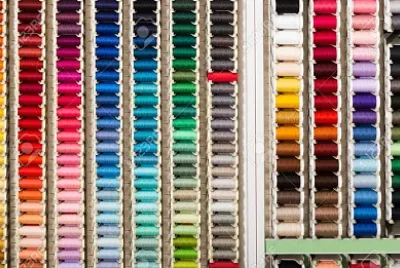פאזל של color