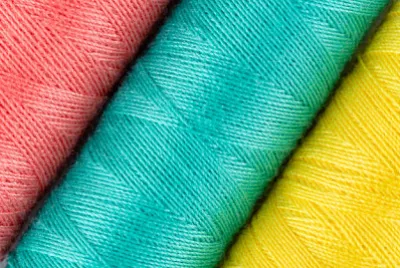 פאזל של color
