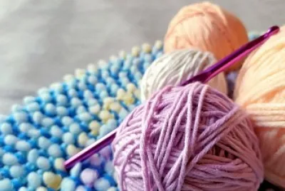 פאזל של color