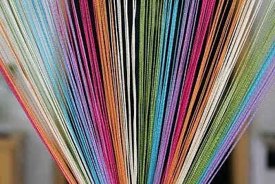 פאזל של color