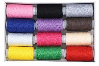 פאזל של color