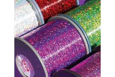פאזל של color