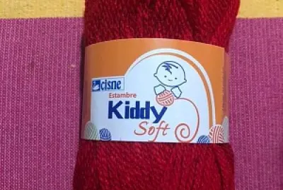 פאזל של color