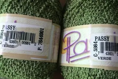 פאזל של color