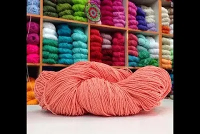 פאזל של color