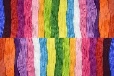 פאזל של color