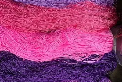 פאזל של color