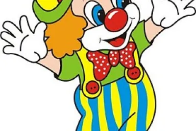 CIRCUS