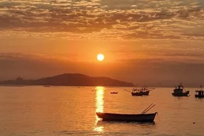 CENÃRIO K62 jigsaw puzzle