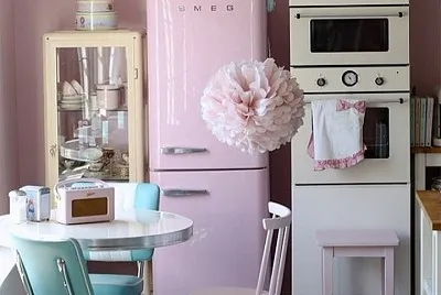 CENÃRIO K63 jigsaw puzzle