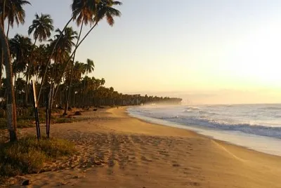 CENÃRIO K64 jigsaw puzzle